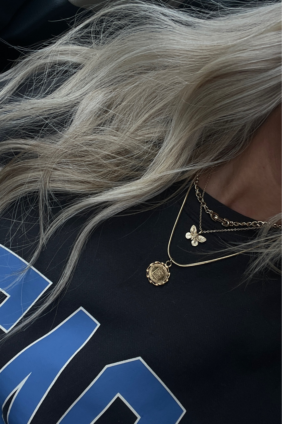 Code: KENNEDY20