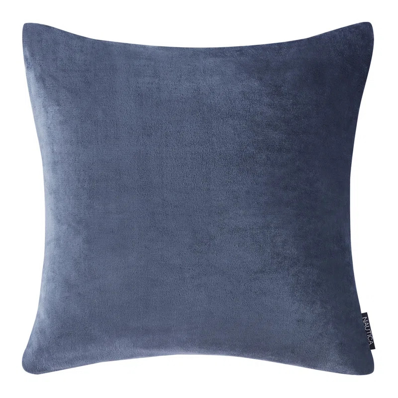 Pillow Sham | Wayfair North America