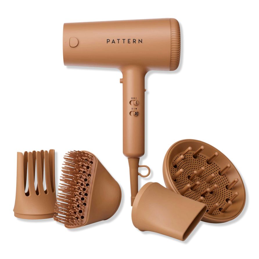 The Blow Dryer | Ulta