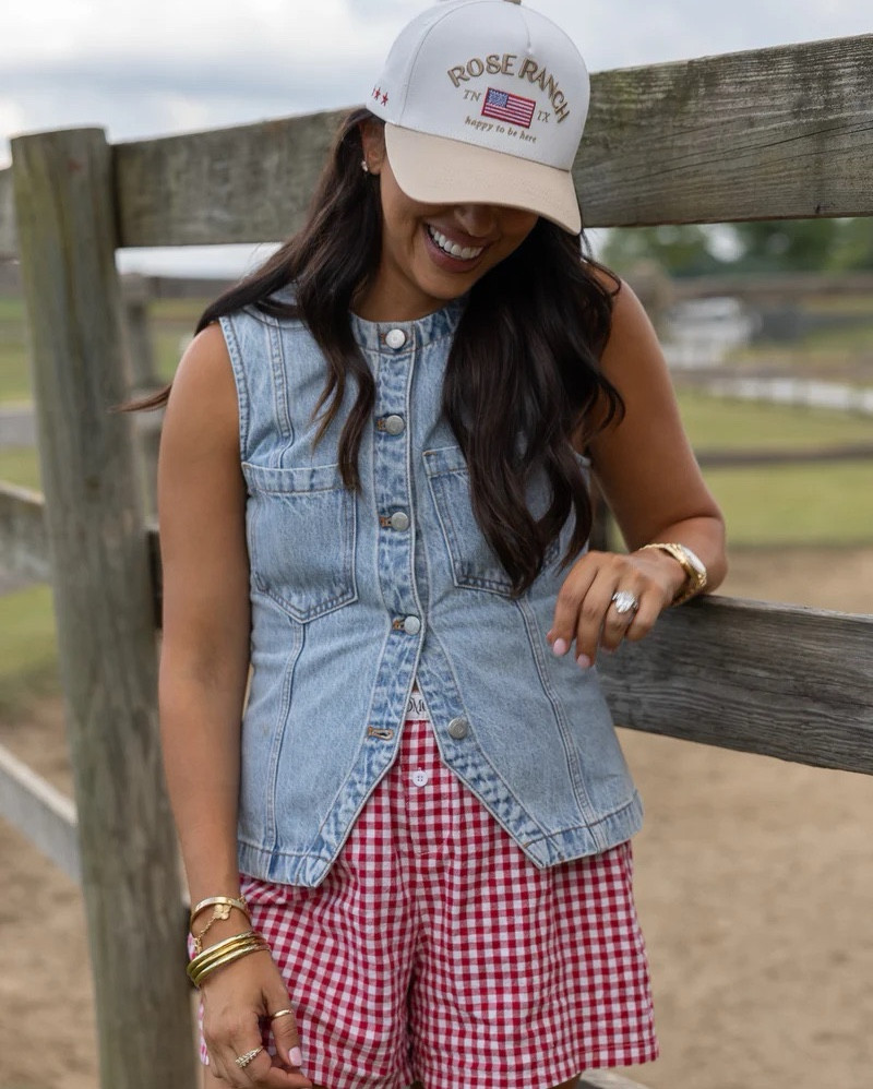 Country concert / western outfit idea✨🫶🏽

country concert, western, t shirt, oversized tee, trucker hat, t shirt dress, maxi dress, rustler, rustler hat co, rose ranch, Nashville, Dede Raad, dress up buttercup, mom of 3

#LTKStyleTip #LTKFindsUnder100 #LTKFindsUnder50