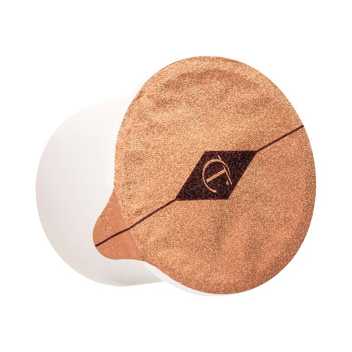 Magic Cream Anti-Aging Moisturizer with Hyaluronic Acid | Sephora (CA)