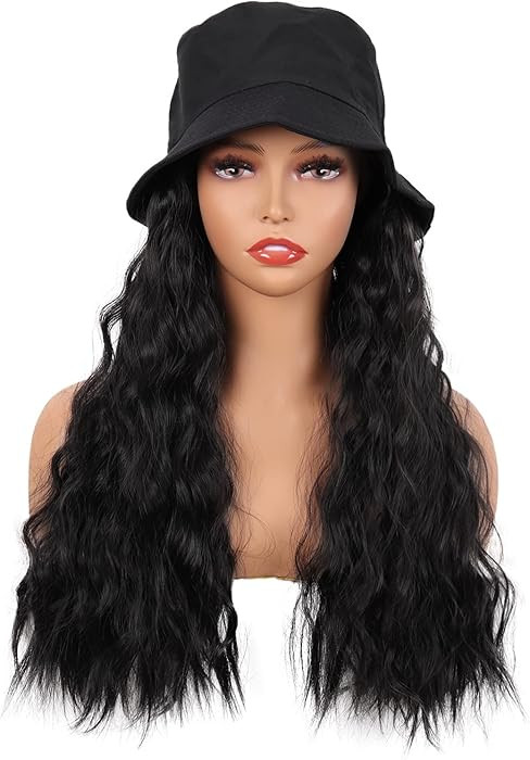 Brand: MapofBeauty | Amazon (US)