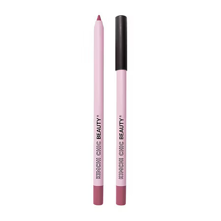 Kimchi Yum Lip Liner, One Size, Pink | JCPenney