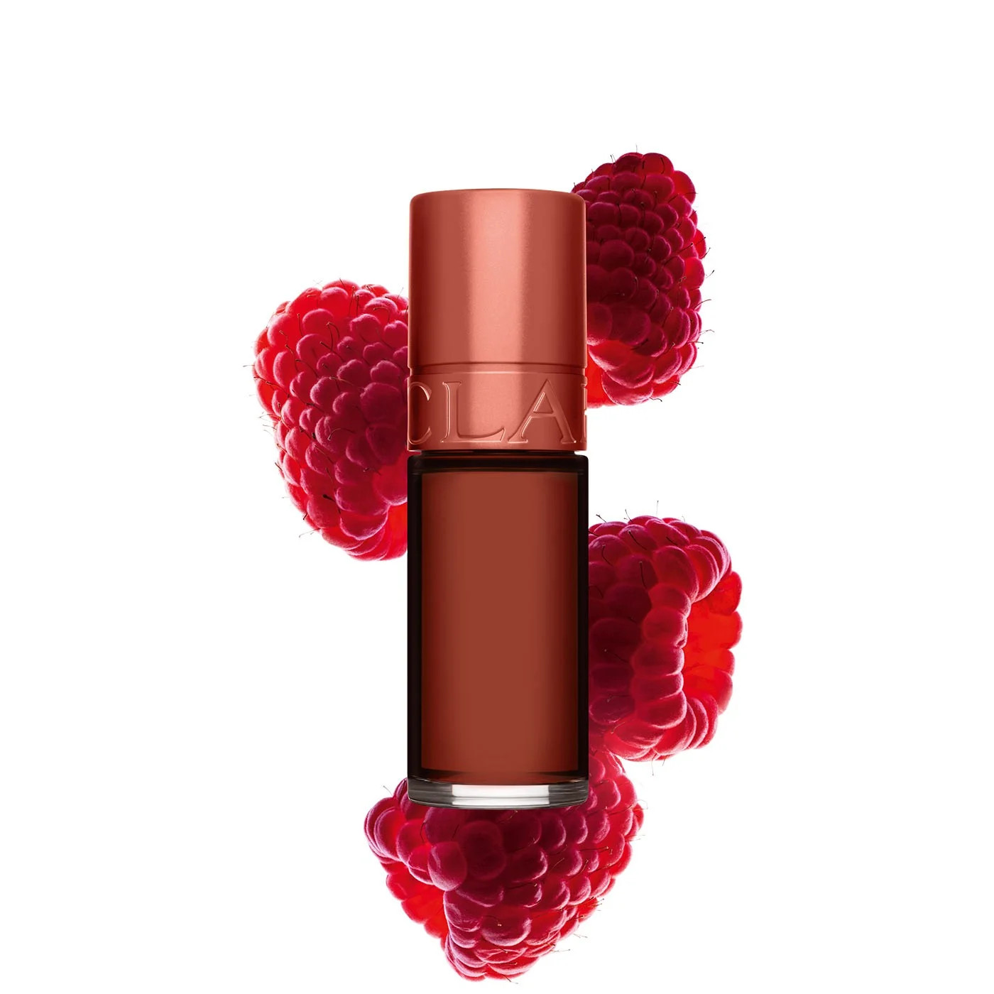 Water Lip Stain - Matte, Long-Lasting, Buildable Coverage Lip Stain | Clarins USA