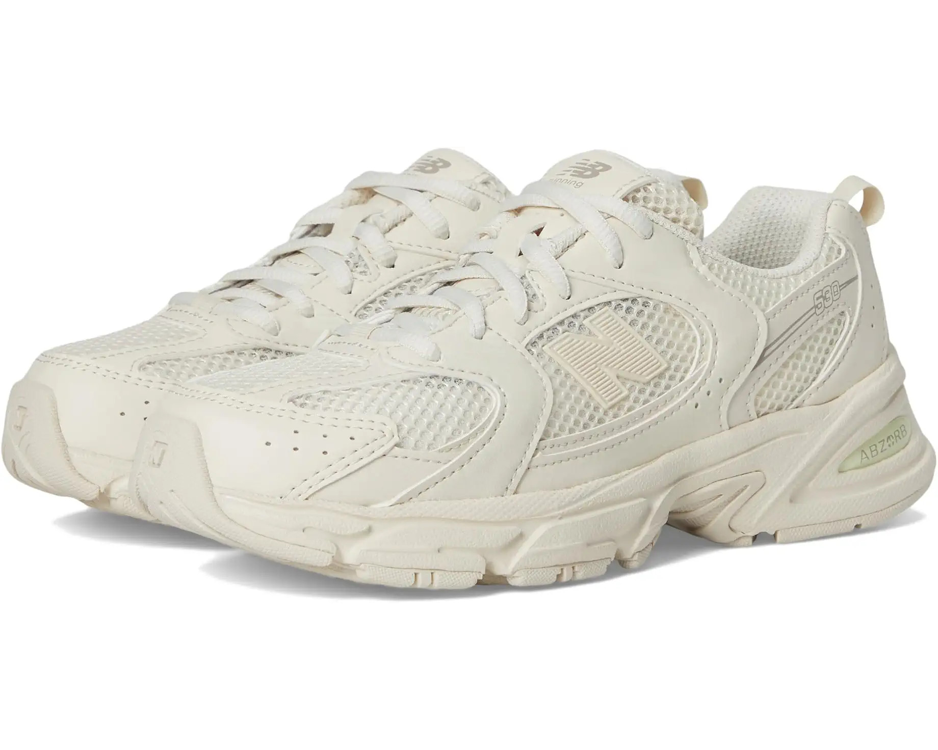 530 (Big Kid) | Zappos