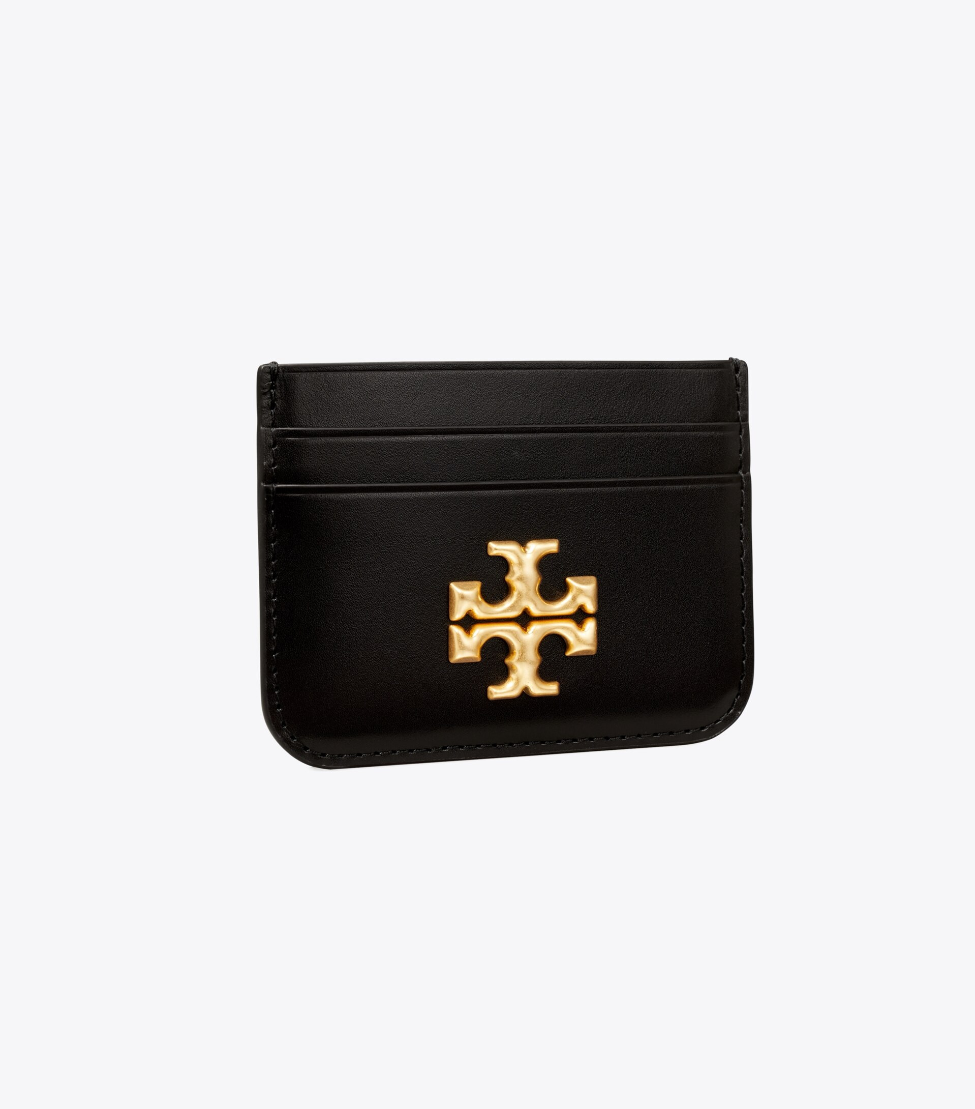 Eleanor Card Case | Tory Burch (US)