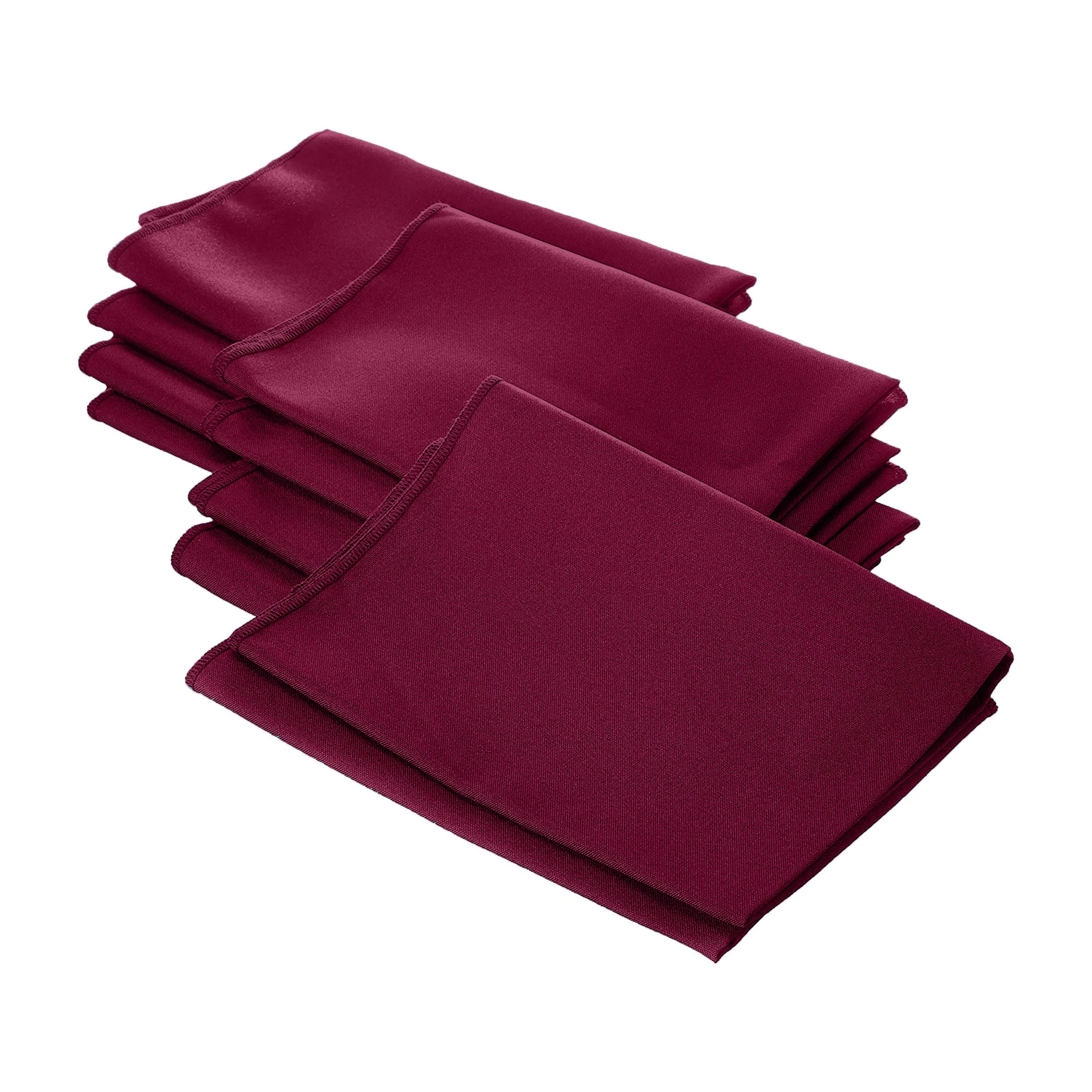 Fisher Napkin | Wayfair North America