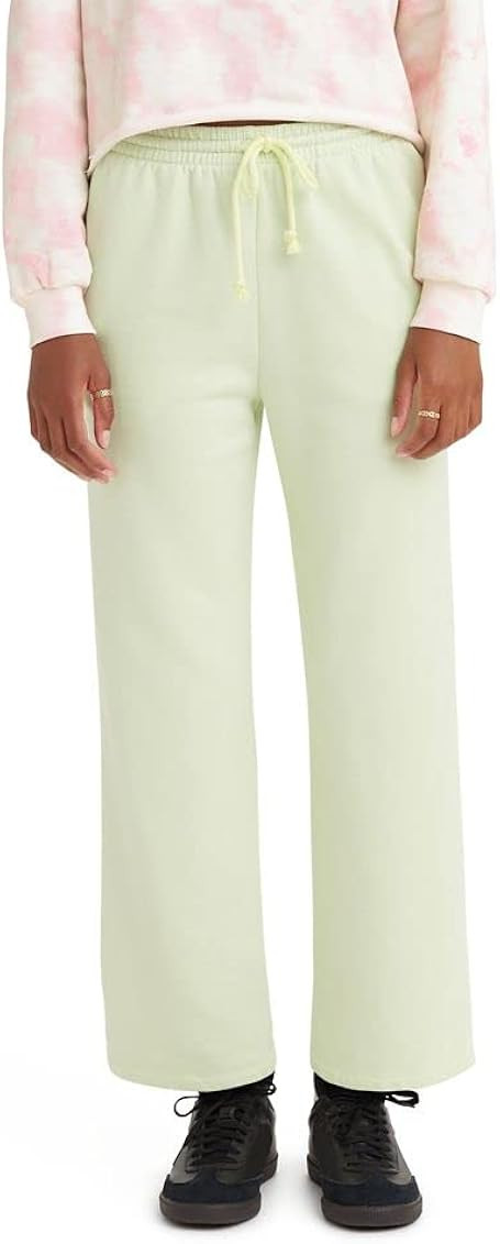 01-Gold | Amazon (US)