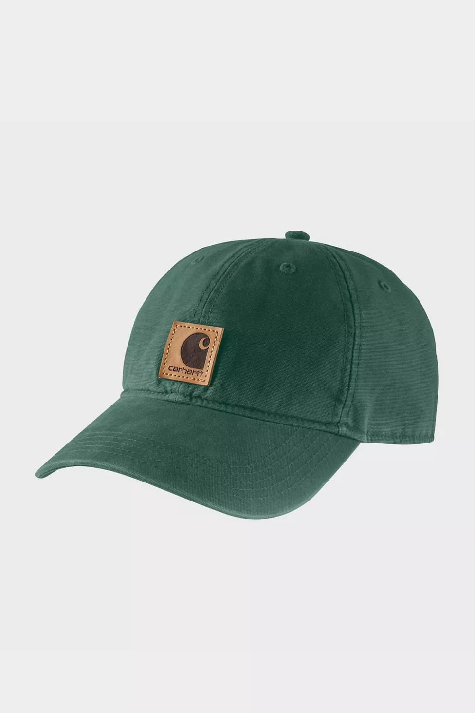 Carhartt Washed Baseball Hat | Urban Outfitters (US and RoW)