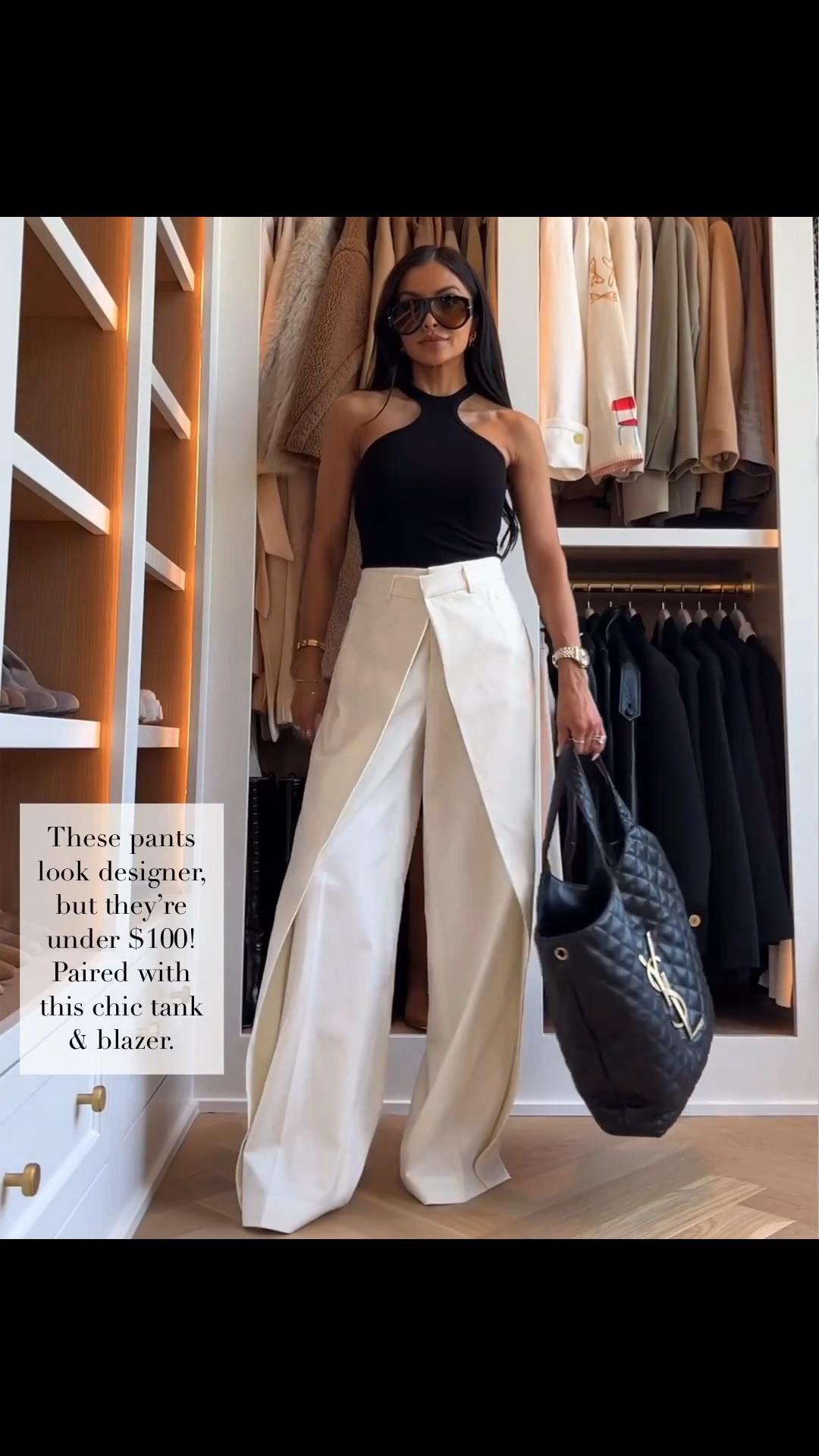 Last week’s best sellers 
Zara jackets for fall
Zara trousers under $100

#LTKSeasonal #LTKOver40 #LTKWorkwear