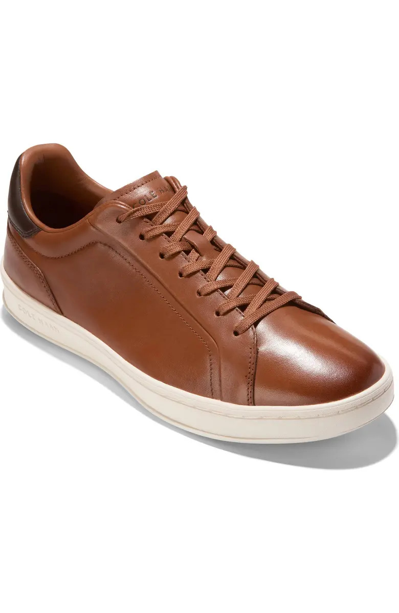 Cole Haan GrandPro Breakaway Sneaker (Men) | Nordstrom | Nordstrom