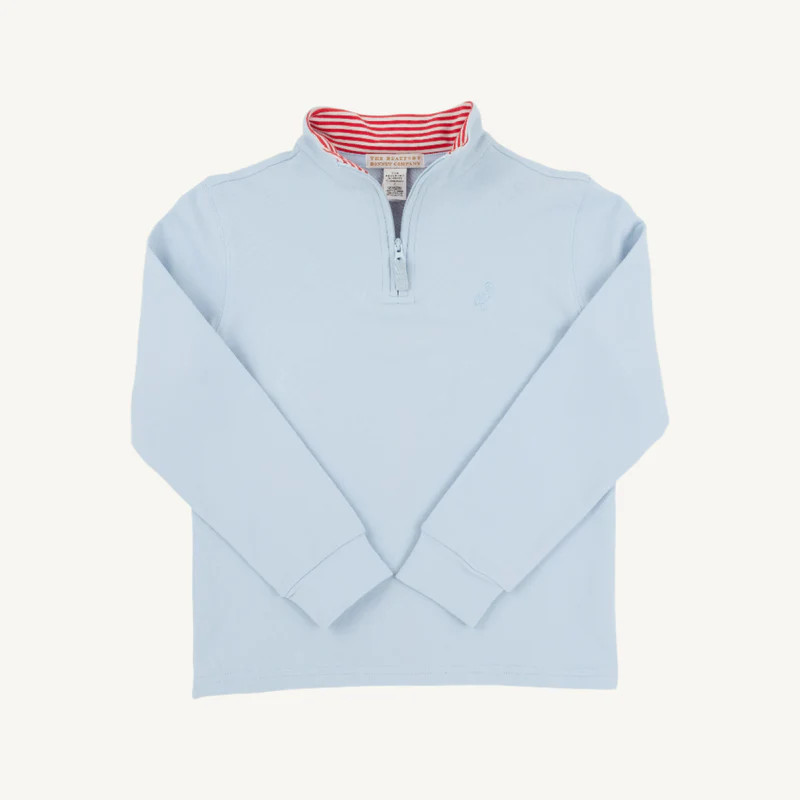 The Beaufort Bonnet Company | The Beaufort Bonnet Company