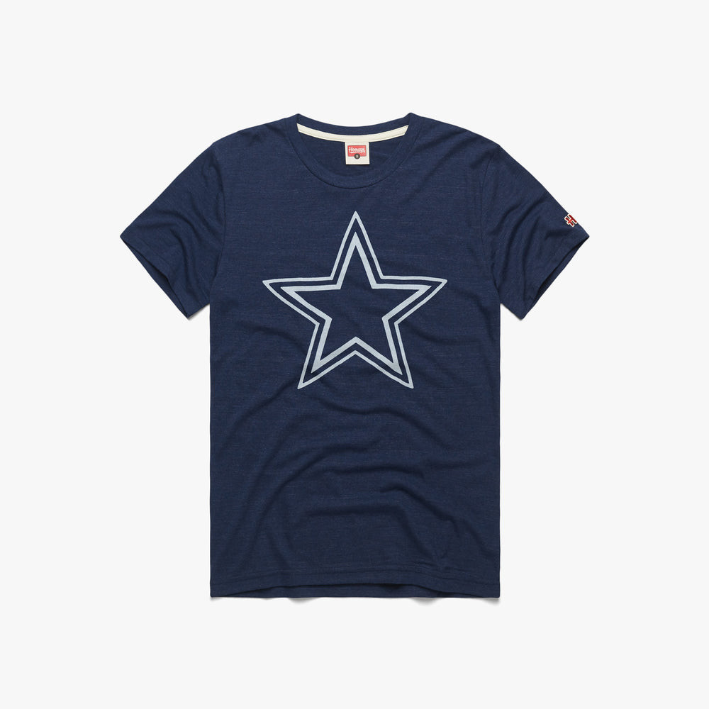 Dallas Cowboys '64 | Homage