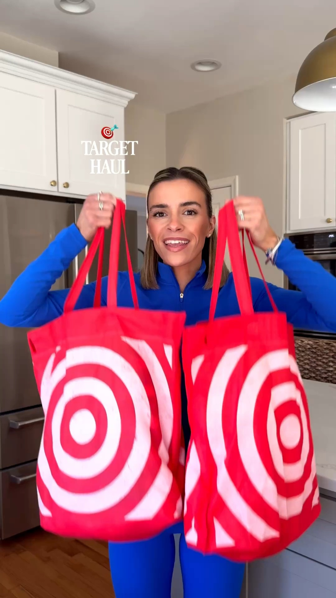 #target target haul

#LTKmomlife #LTKTravel