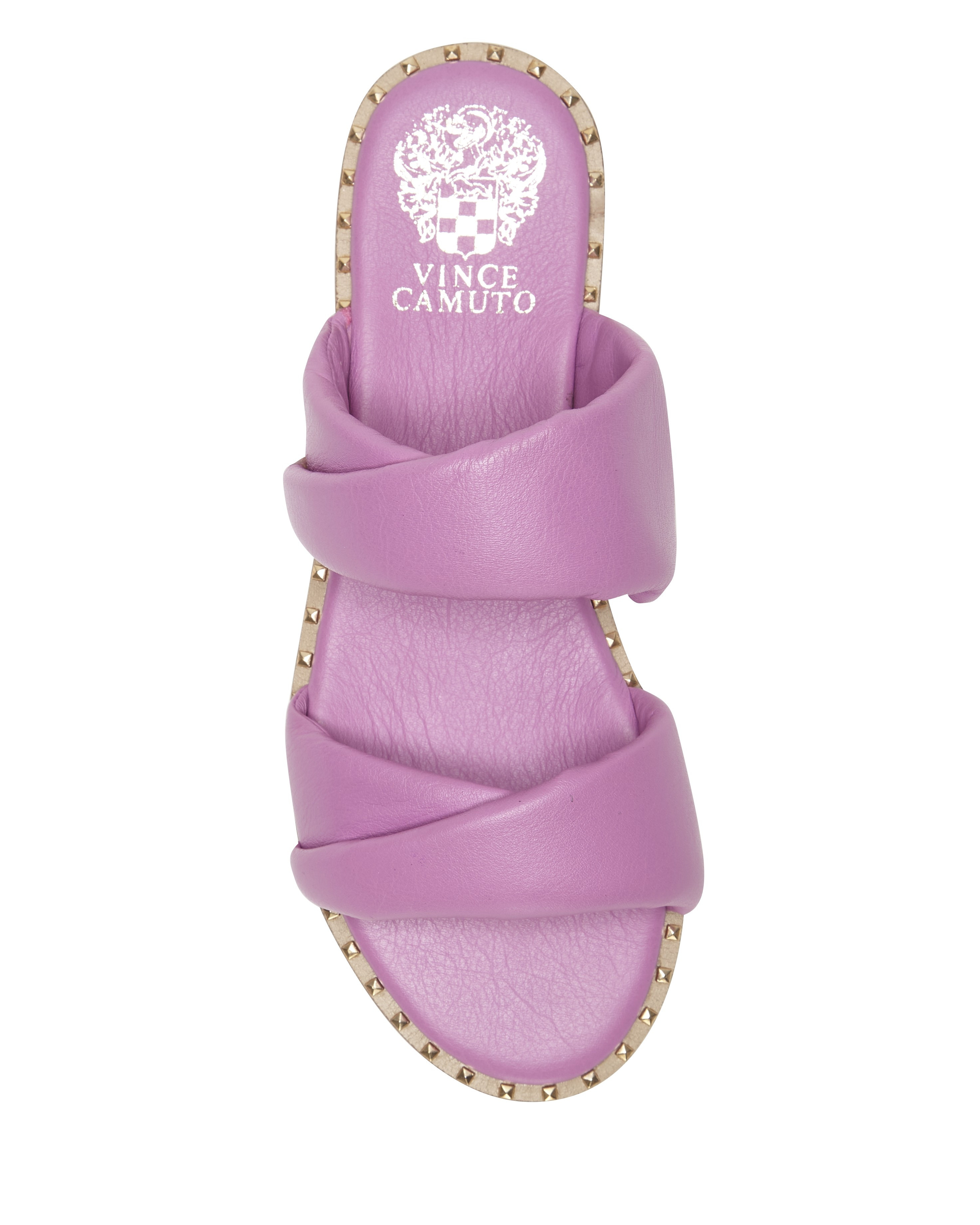 Palennie Slide | Vince Camuto