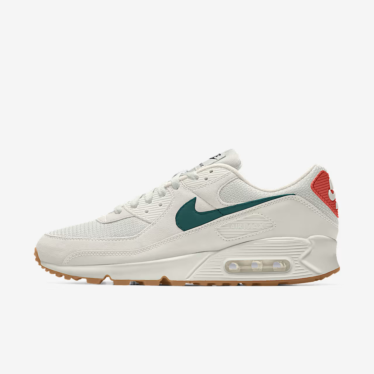 Nike Air Max 90 By You | Nike (US)