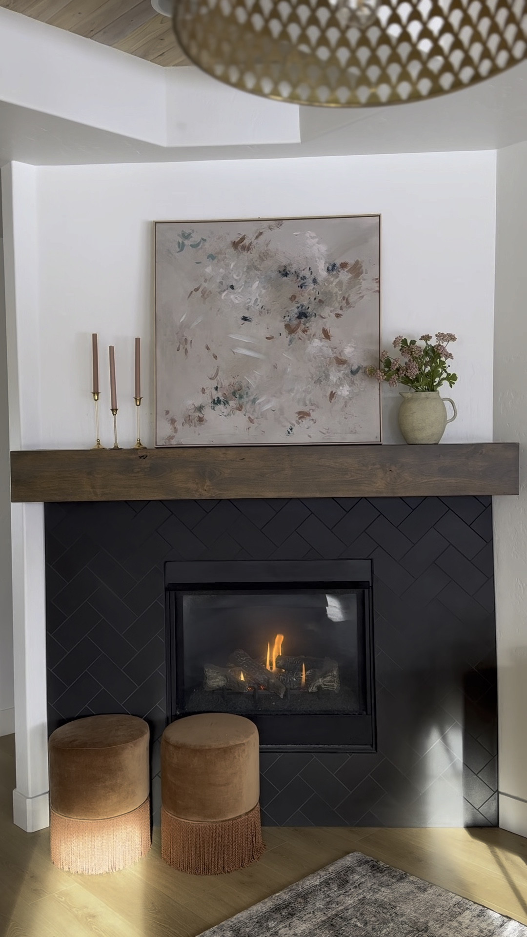 Affordable target haul
Framed art
Studio McGee
Threshold
Target
McGee and co
Fireplace 
Living roomm

#LTKsalealert #LTKSeasonal #LTKhome