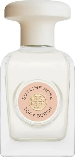 Tory Burch Essence of Dreams Sublime Rose Eau de Parfum | Nordstrom | Nordstrom