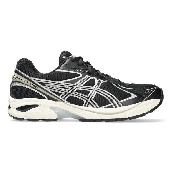 ASICS GT-2160 Sneakers M10/W11.5 Regular Black/Wool | Scheels Sports