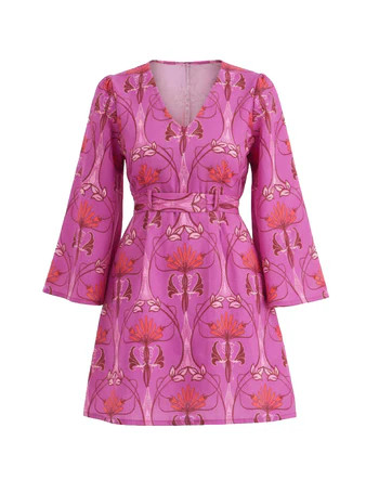 1088 Kennedy | Beyond By Vera