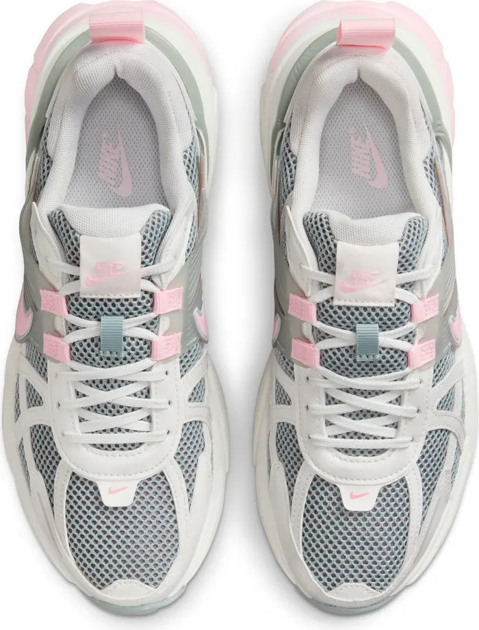V2K Run Sneaker (Women) | Nordstrom