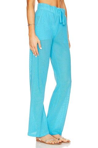 Boardwalk Pant
                    
                    YEAR OF OURS | Revolve Clothing (Global)