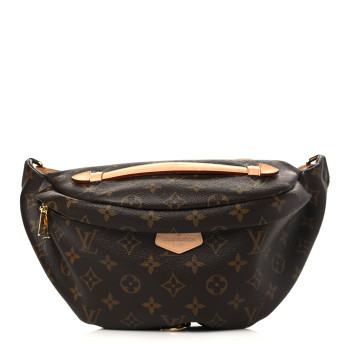 Louis Vuitton | FASHIONPHILE (US)