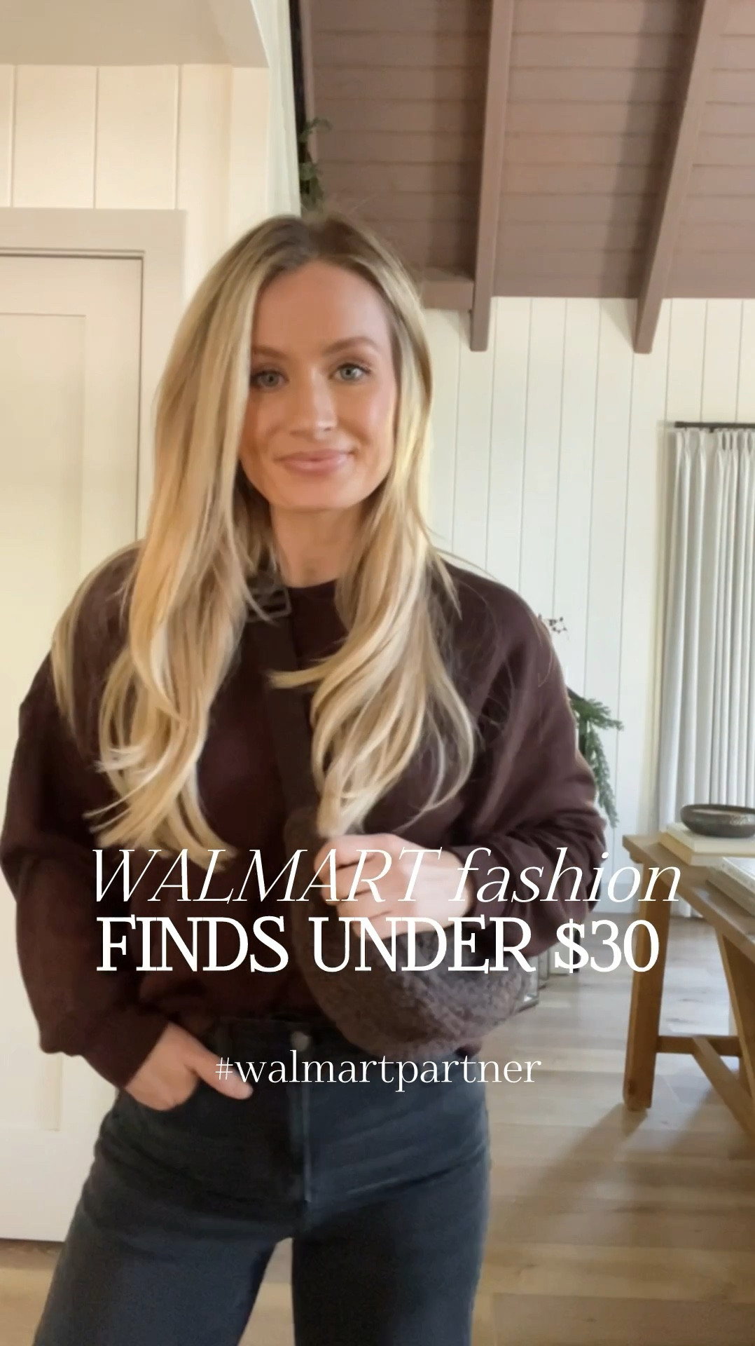 Looking for affordable fall and winter outfits? I've rounded up 9 stylish looks from @walmart fashion that are budget-friendly and on-trend! From cozy plaid jackets to chic knits, these pieces are perfect for layering up in style. Whether you're dressing for the pumpkin patch or a chilly winter stroll, these versatile finds have you covered. Shop these must-have fall and winter wardrobe staples now! #walmartpartner #WalmartFashion 

#LTKFindsUnder50 #LTKHoliday #LTKSeasonal