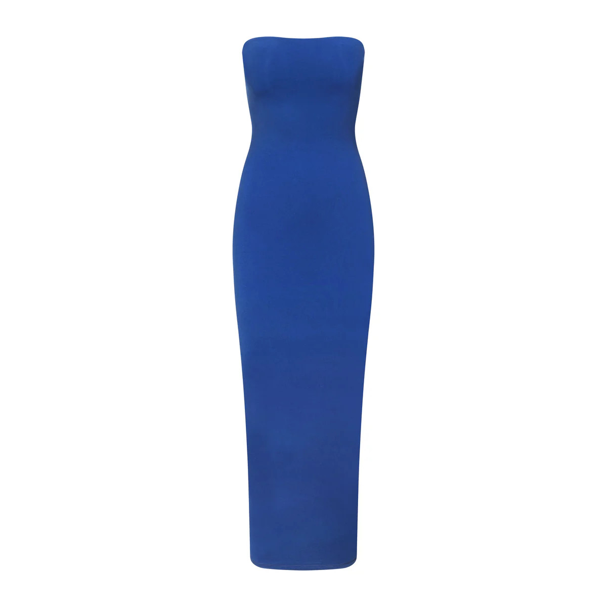FITS EVERYBODYTUBE DRESSCA$ 130 | SKIMS (US)
