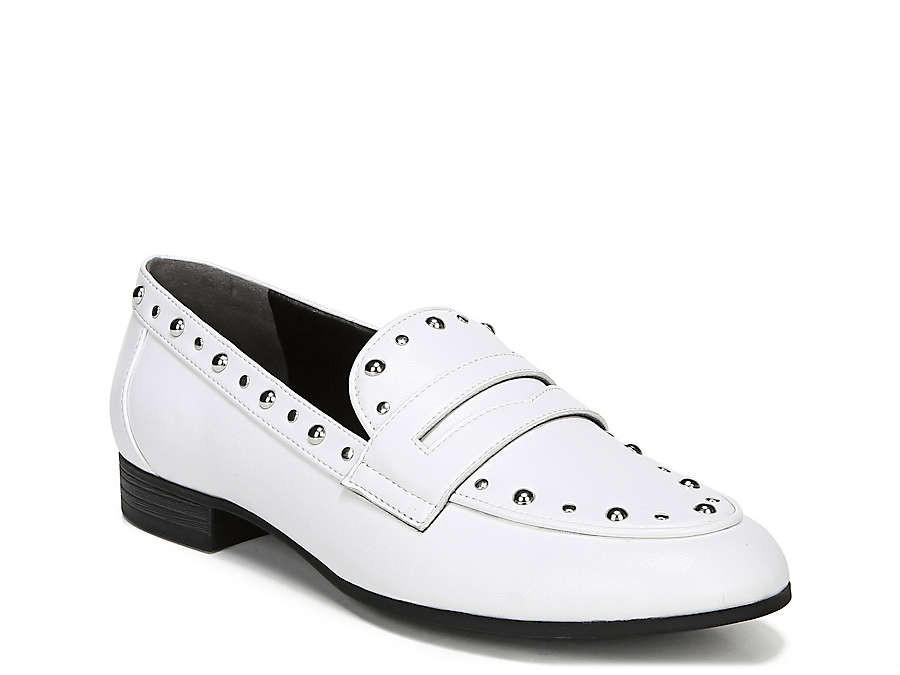 Harlee Penny Loafer | DSW