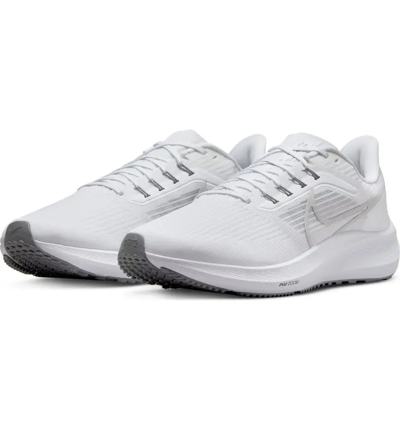 Nike Air Zoom Pegasus 39 Running Shoe | Nordstrom | Nordstrom