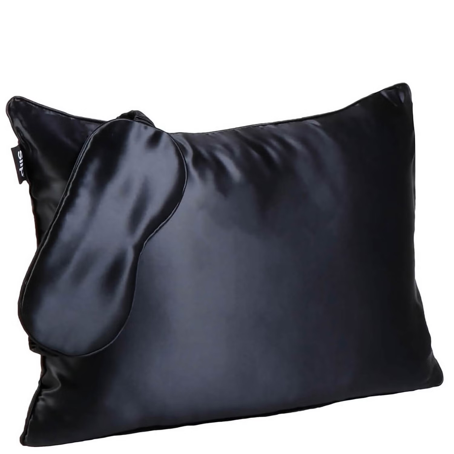 Slip beauty sleep to go Travel Set (2 piece) | Dermstore (US)