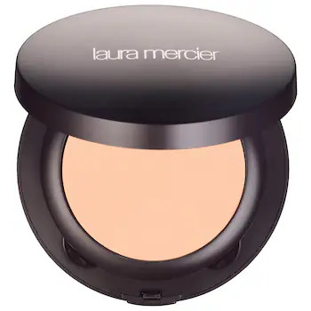 Smooth Finish Foundation Powder | Sephora (US)