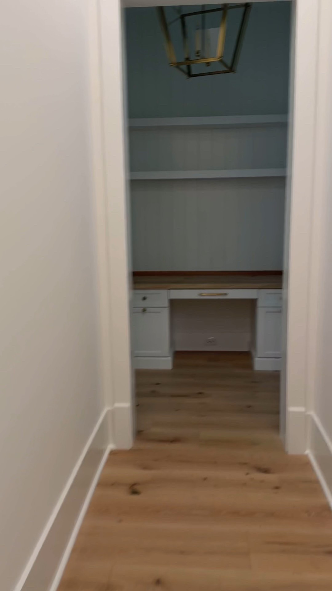 Part 2 of our home tour is here! This time, I’m showing my office space + master suite — the rooms where I work, and we relax, and unwind. 🏡💙

The office was designed to feel inspiring but cozy, with plenty of storage and light. 

And the master suite? A peaceful retreat with a little touch of luxury. We’re still adding finishing touches, but I love how it’s coming together.

#CustomHomeBuild #HouseToHome #CharlestonLiving #SouthernHomeStyle #InteriorInspiration #DreamHomeTour #MasterSuiteGoals #HomeOfficeStyle

#LTKHome