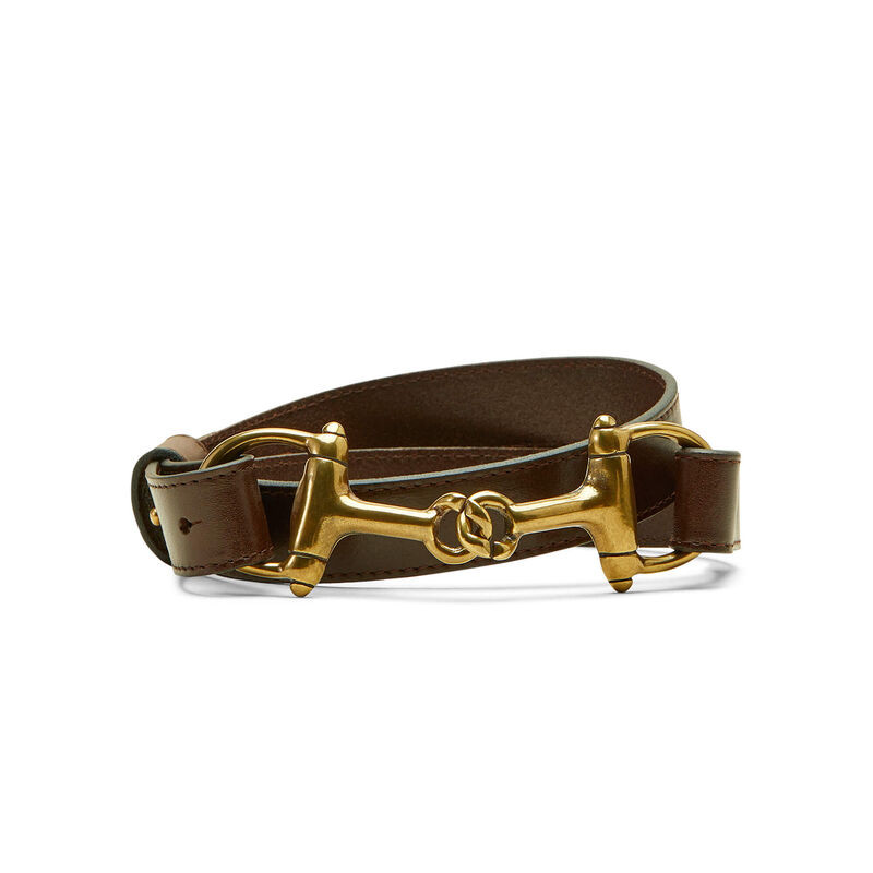 Tack Room Belt | Ariat (US)