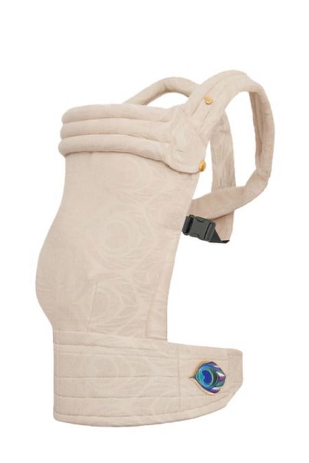 Zeitgeist Baby Carrier. Artipoppe. 

#LTKbump #LTKfamily #LTKbaby