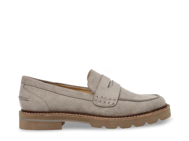 Anne Klein Everly Penny Loafer | DSW