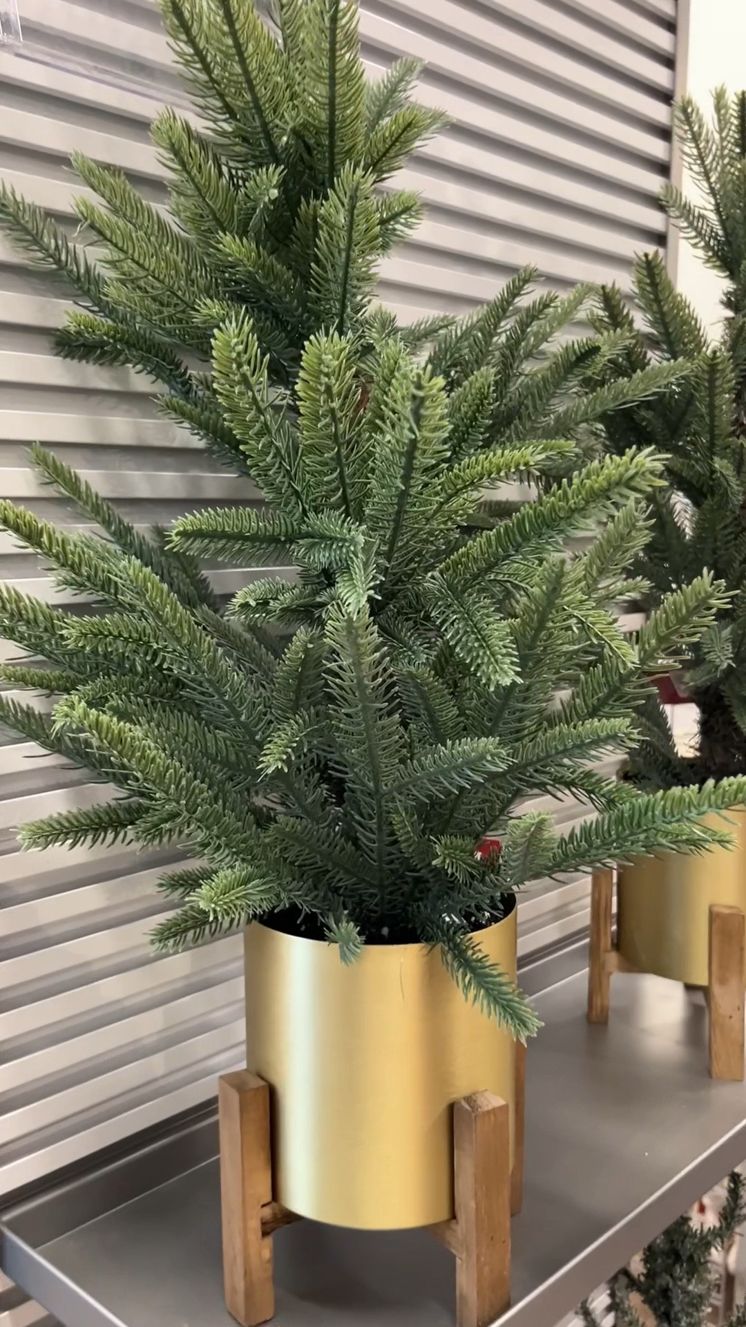 I have been visiting some of my favorite stores for holiday decor, and Kohl’s had a really good selection of Christmas home decor items. Also, there is currently an online coupon for an additional discount on all these items! Stock up now and get a holiday refresh this year. 

#LTKSaleAlert #LTKHome #LTKHoliday