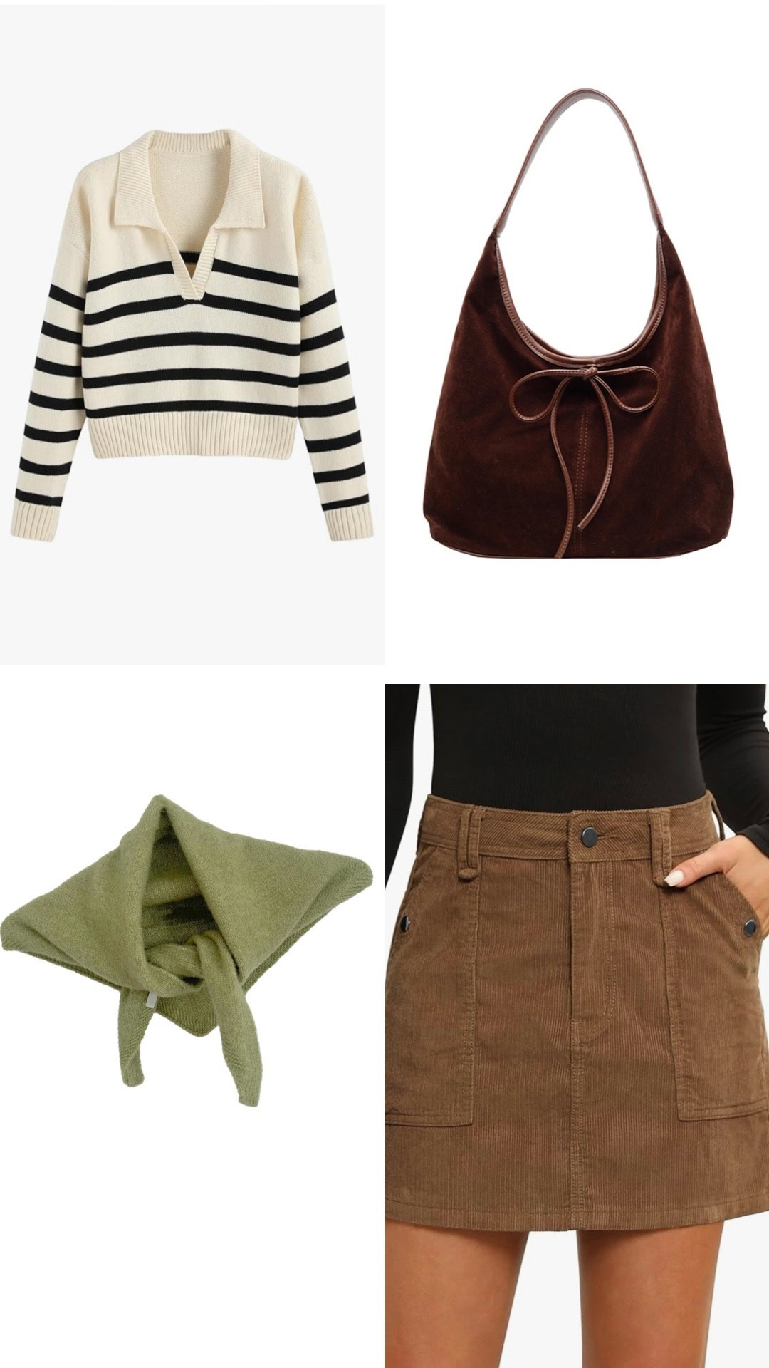 Amazon fall fashion 

#LTKFindsUnder50 #LTKSeasonal