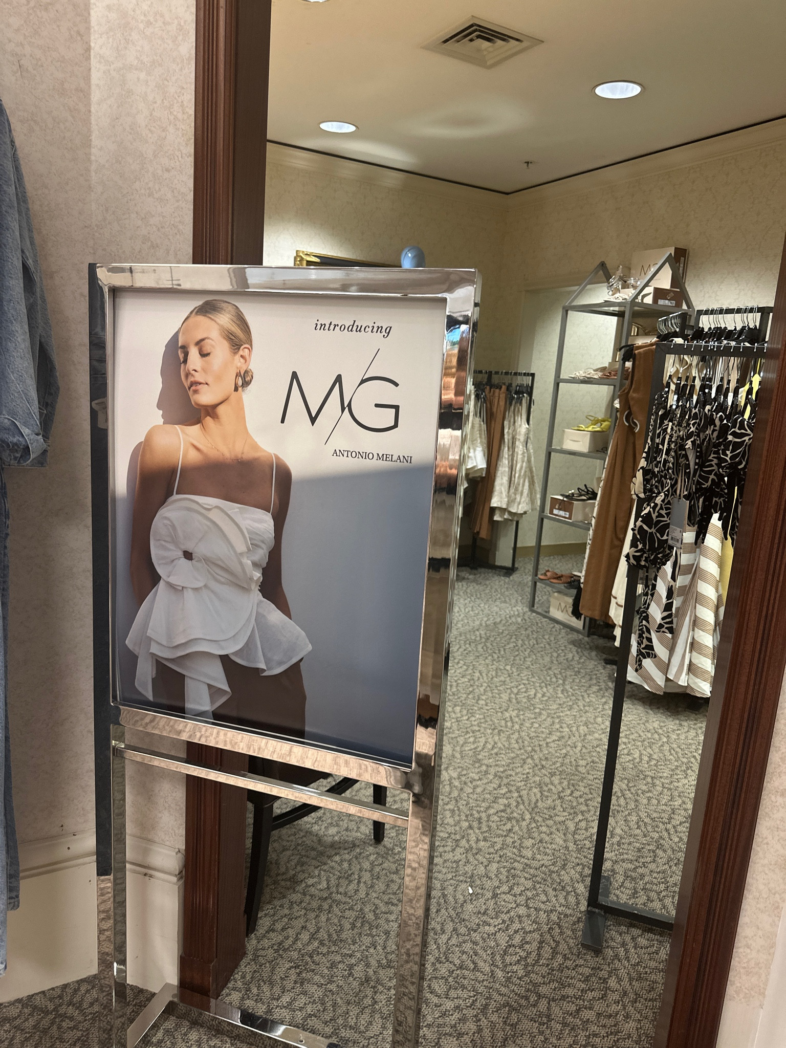 mg style collab picks 

#LTKstyletip