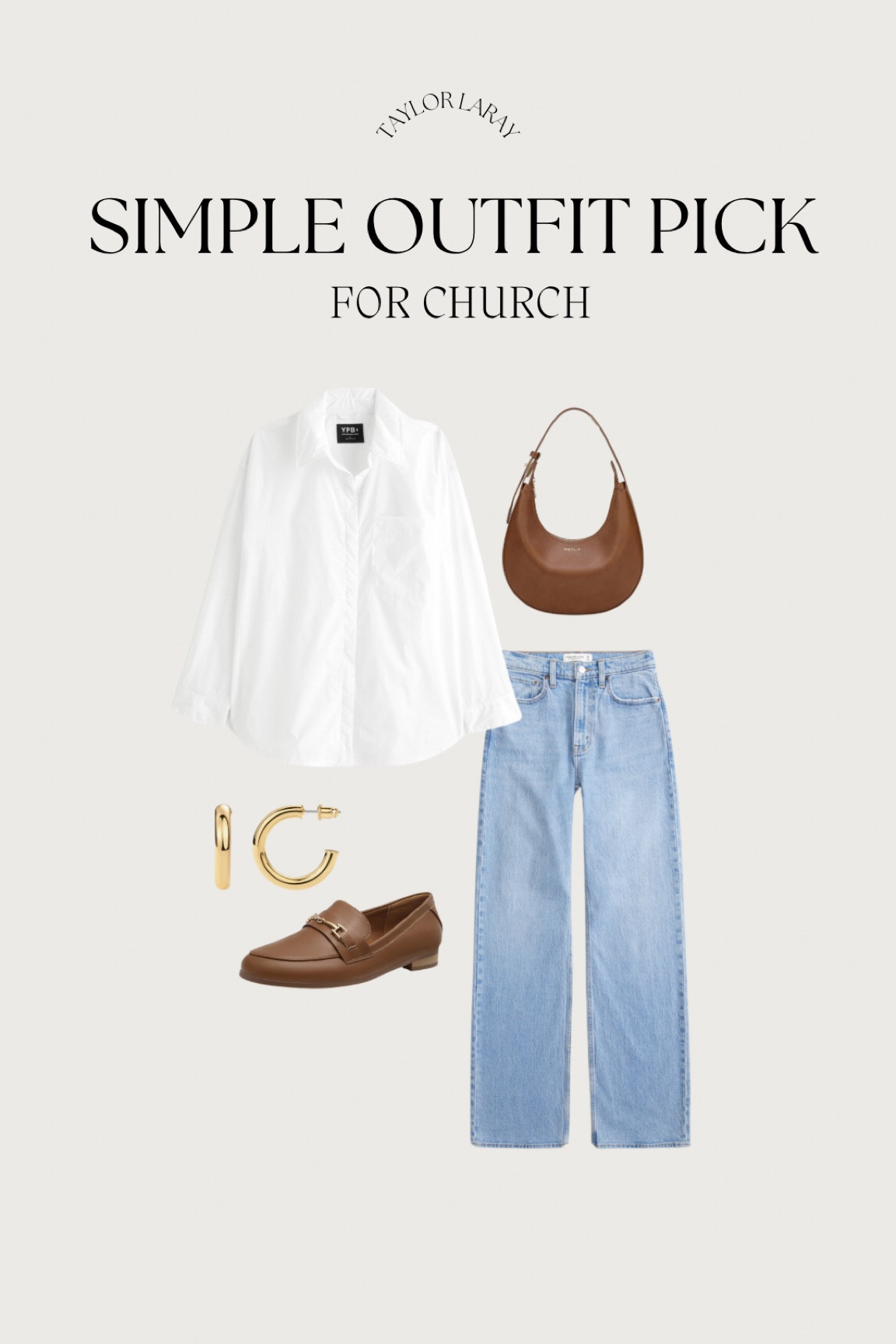 Affordable winter outfit for church 
#abercrombieandfitch

#LTKStyleTip #LTKSaleAlert