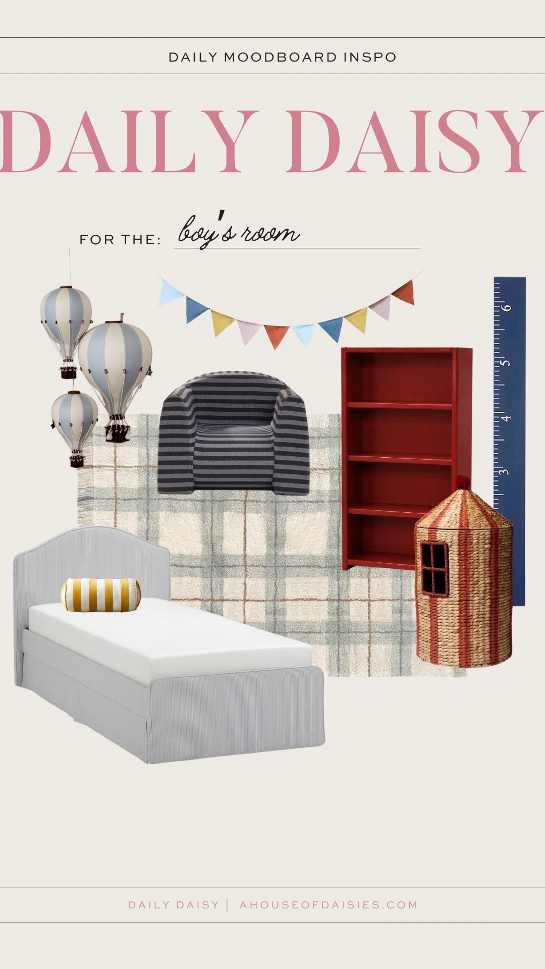 Boys room decor, kids room decor, whimsy kids room

#LTKHome #LTKKids #LTKmomlife