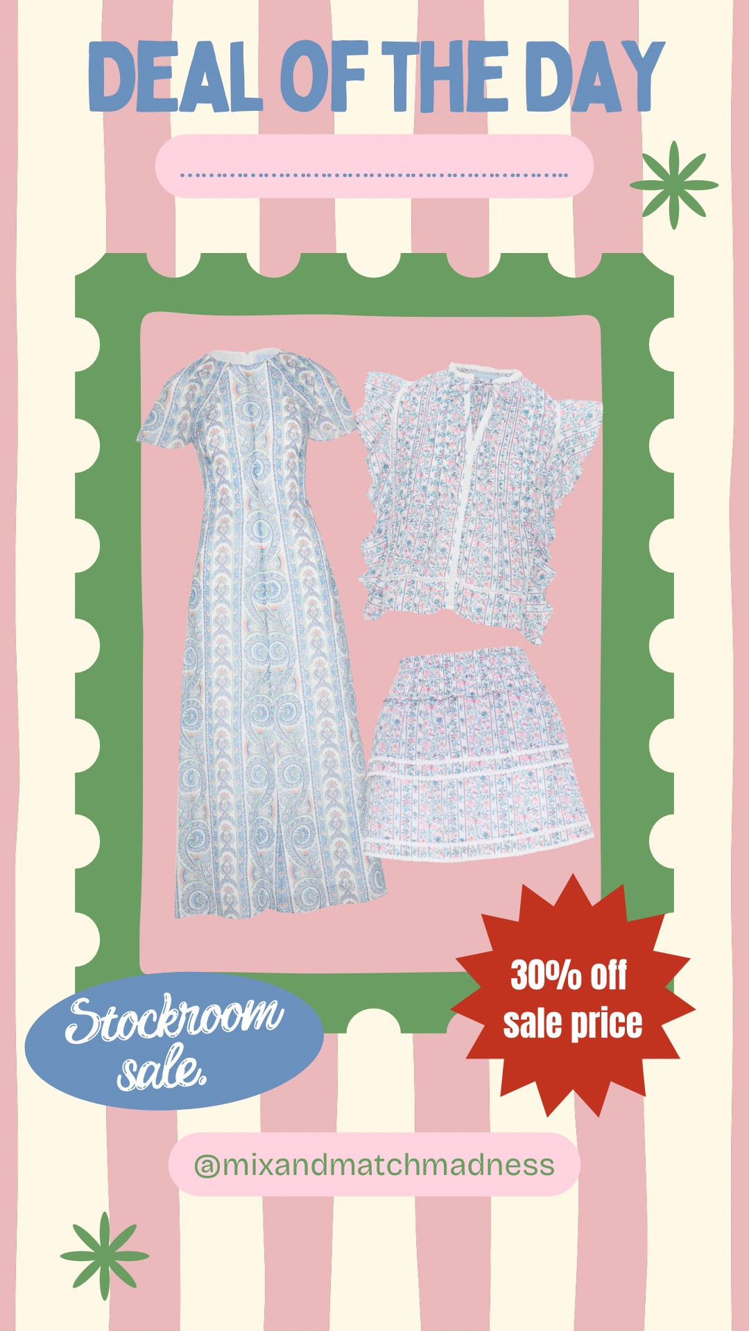 Extra 30% off when you add to cart yall! 

I’m usually an XS, but a small in the skirts & some tops!

#LTKSaleAlert #LTKmomlife #LTKSeasonal