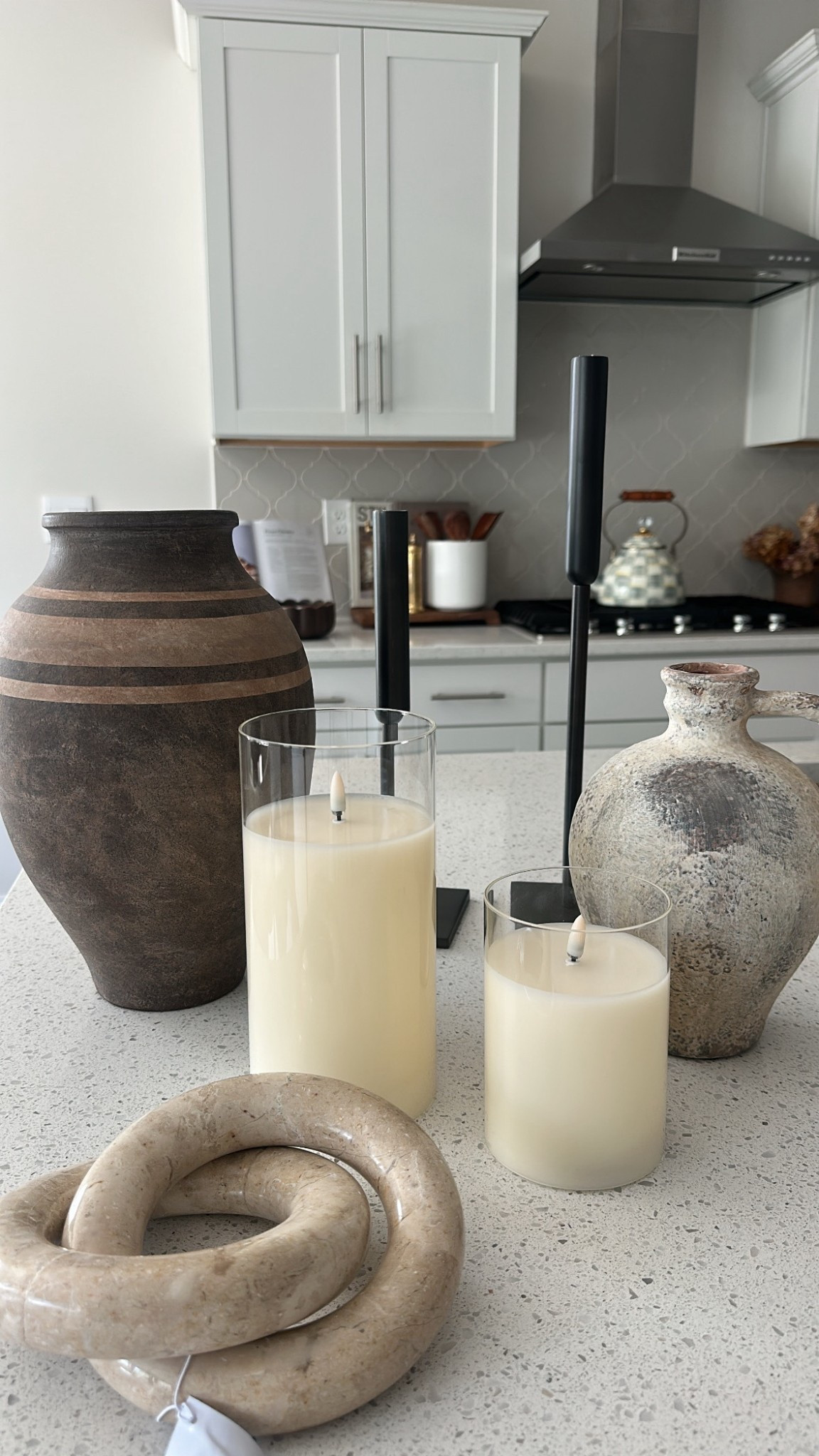 Home decor haul 

#LTKSeasonal #LTKHome