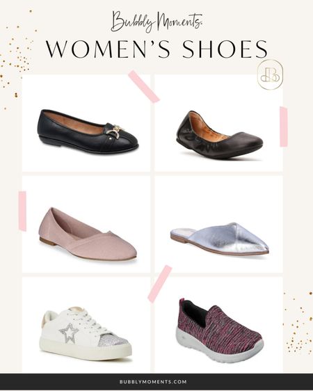Add these on your shoe collection! Gifts for her  

#LTKshoecrush #LTKstyletip #LTKsalealert