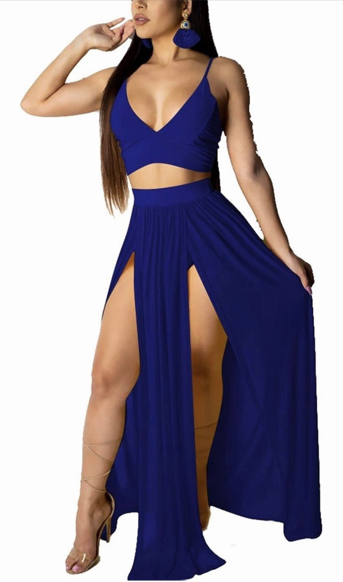 Tall friendly swimsuit
Reviews say this runs long 👀👀
Amazon swim, beach, cover up, vacation outfit, spring break

#LTKTall #LTKPlusSize #LTKMidsize