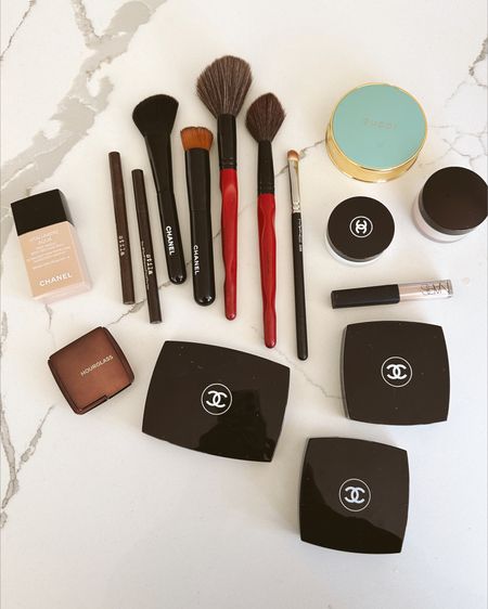 Nordstrom luxury beauty picks 

#LTKunder100 #LTKtravel #LTKbeauty