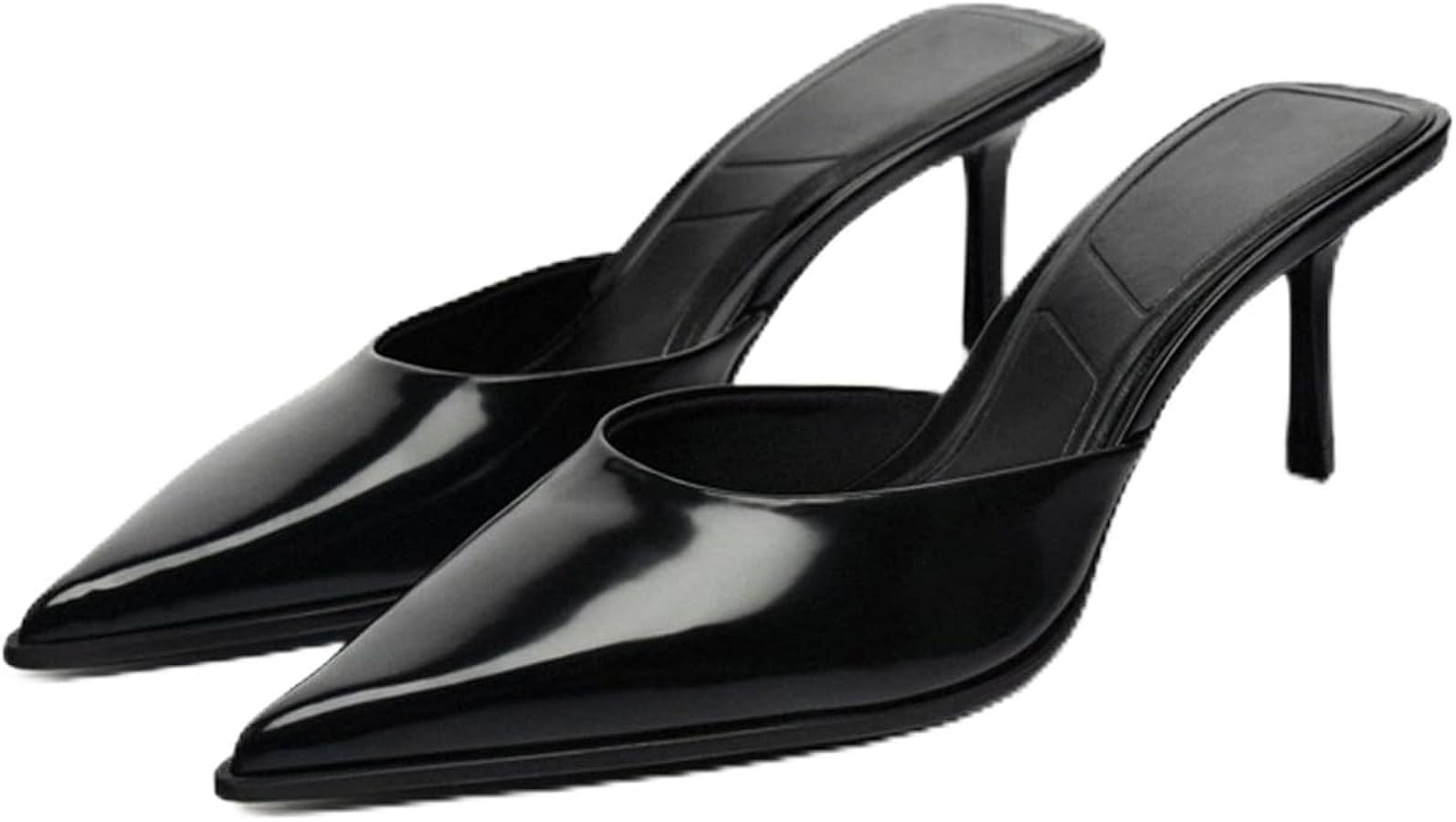 Brand: MRKEWUNEY | Amazon (US)