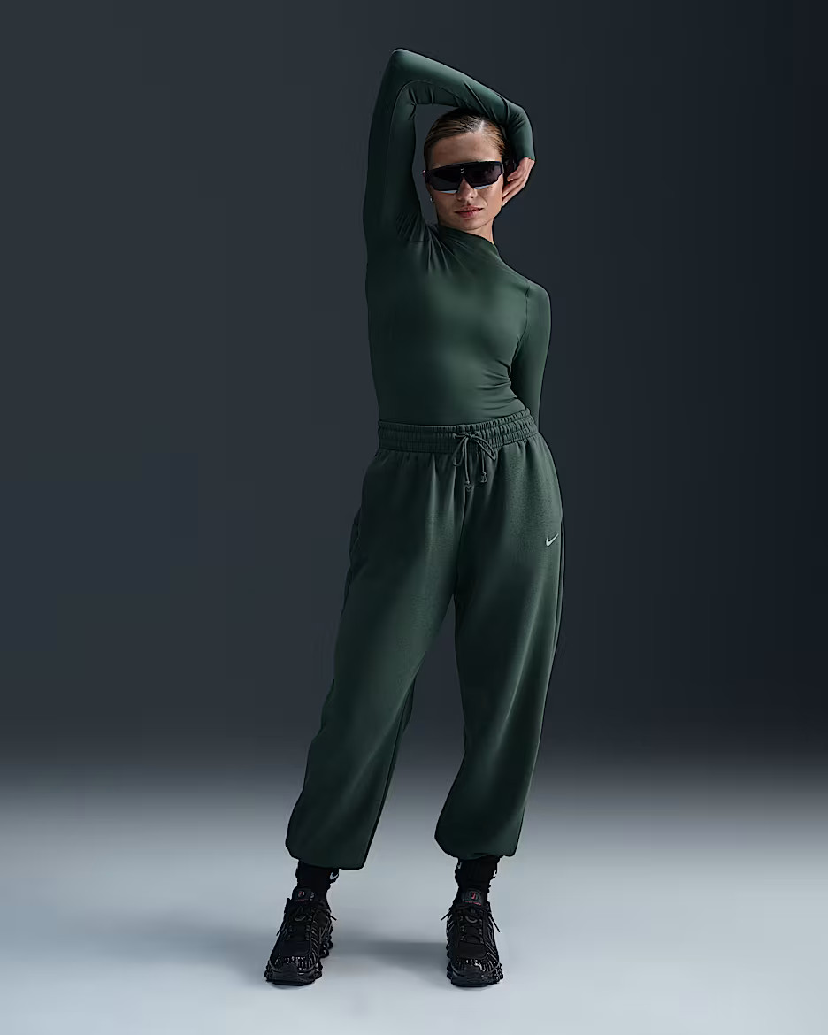 Nike Sportswear Phoenix Fleece | Nike (US)