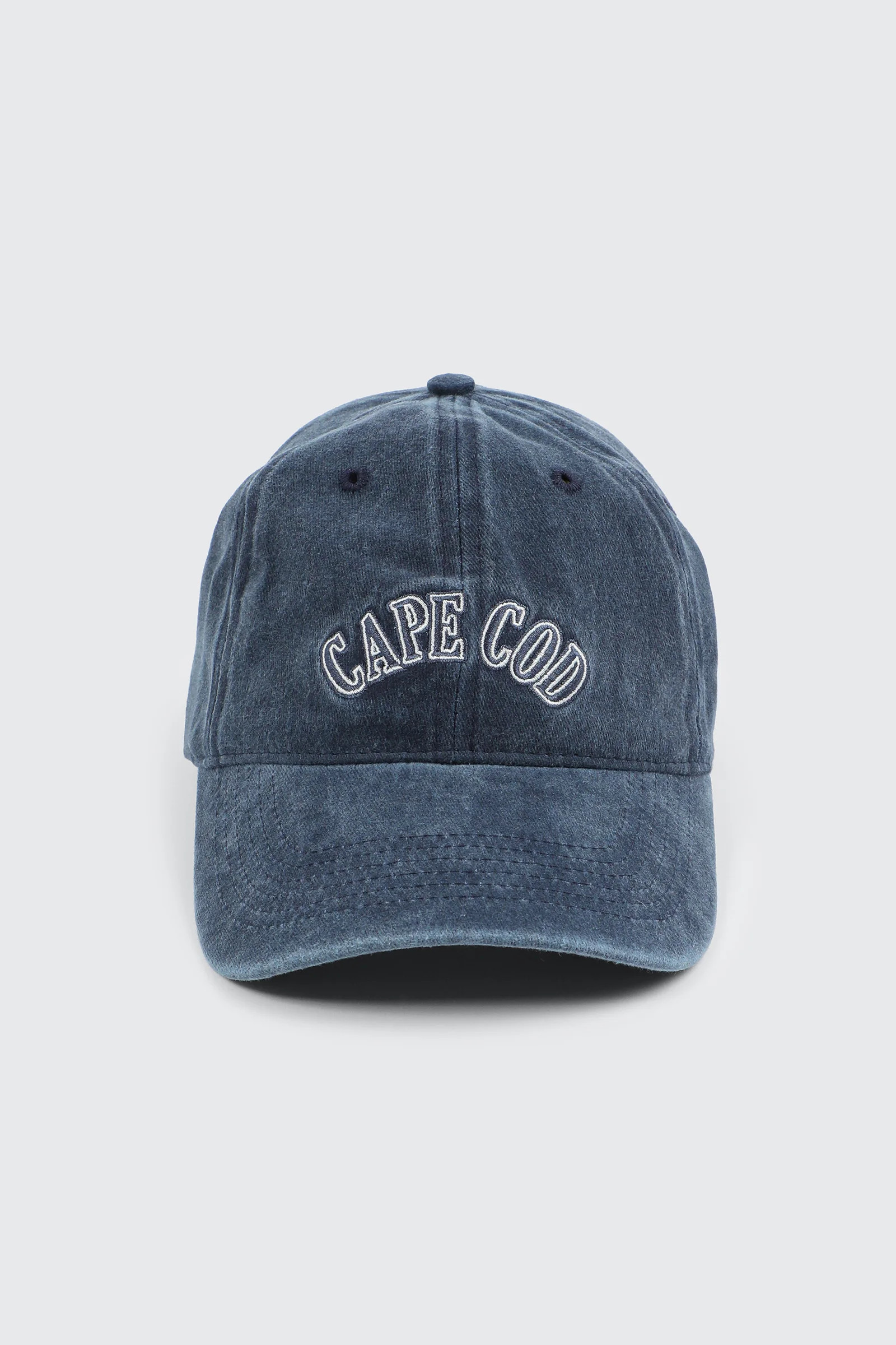 Cape Cod Cap | Ardene